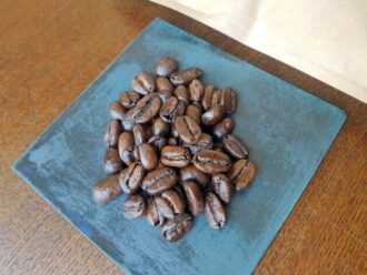 注文後焙煎の新鮮なコーヒー豆おすすめランキング6選！実際に注文して比較