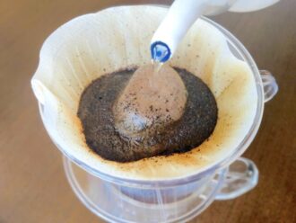 コクがあるコーヒー豆おすすめランキング9選【2023年】