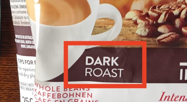 エスプレッソ用のデカフェコーヒー豆と粉おすすめランキング9選