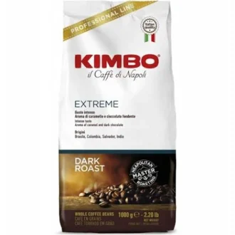 キンボ（KIMBO）のコーヒー豆とエスプレッソ用の粉おすすめ9選！実際に飲んで美味しかったのはこれ