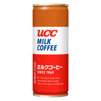 缶コーヒーおすすめランキング21選！実際に飲み比べて味を比較
