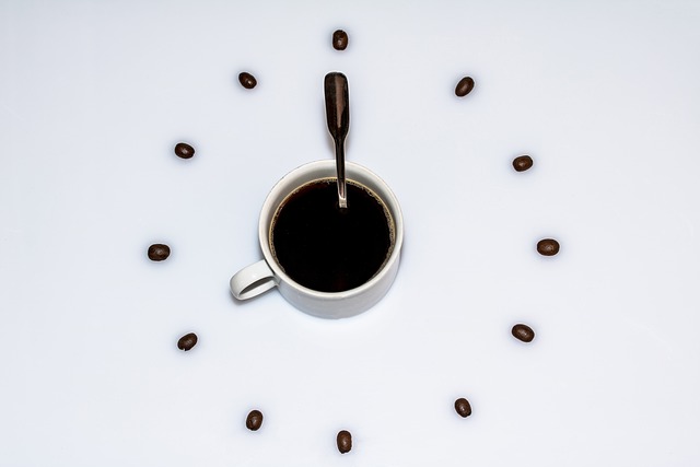 スティックタイプのカフェインレスコーヒーおすすめランキング8選