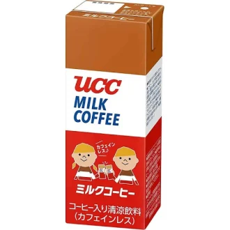 紙パックコーヒーおすすめランキング25選！