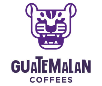 グアテマラコーヒーの特徴