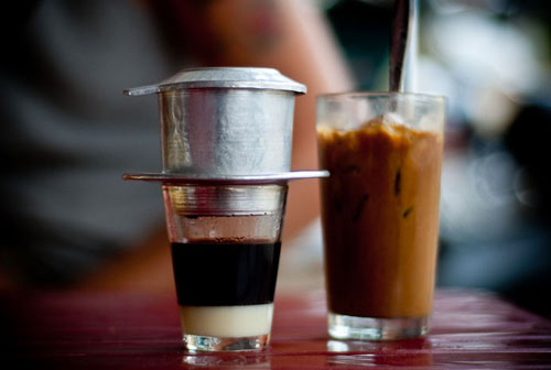 ベトナム産コーヒーおすすめランキング16選【2023年】