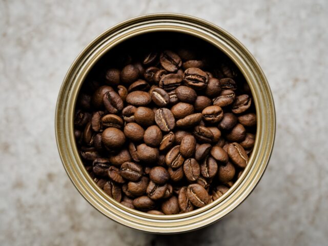 【マニアが選ぶ】中煎りコーヒーおすすめランキング9選！実際に飲んだ美味しい豆はこれ