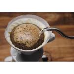アメリカンコーヒーにおすすめのコーヒー豆ランキング15選！