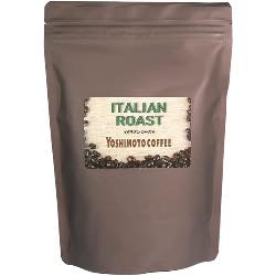 イタリアンローストのコーヒー豆おすすめランキング24選【2024年】