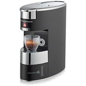 カプセル式コーヒーメーカーおしゃれな人気マシンおすすめ12機種ランキング【2024年】
