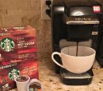 カプセル式コーヒーメーカーおしゃれな人気マシンおすすめ12機種ランキング【2024年】